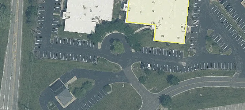 Milford Office Space For Rent