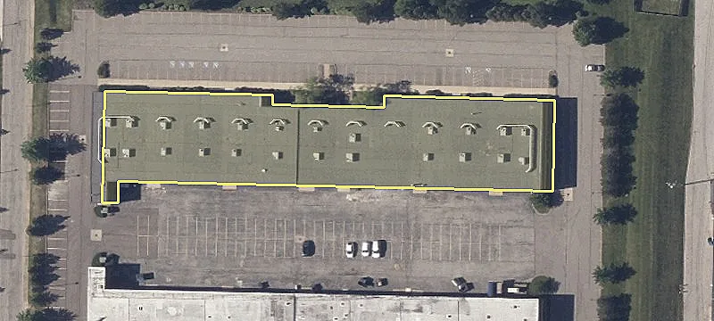 Brooklyn Flex/Industrial Space Available