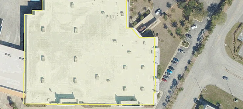 Port Richey Retail Space Available