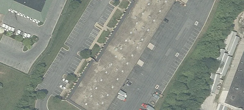 Eldersburg Warehouse Space Available