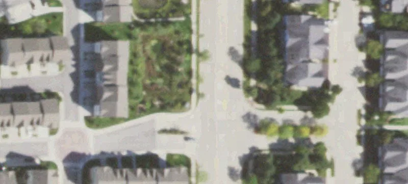 Schaumburg Office Space For Rent