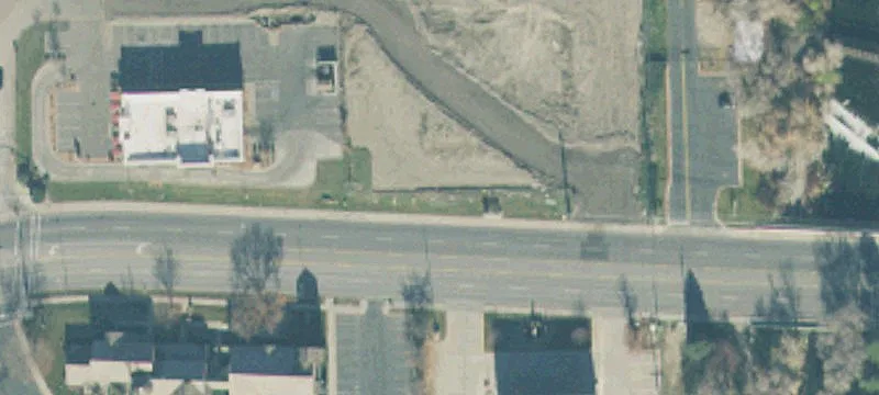 Office Condos Near Provo River