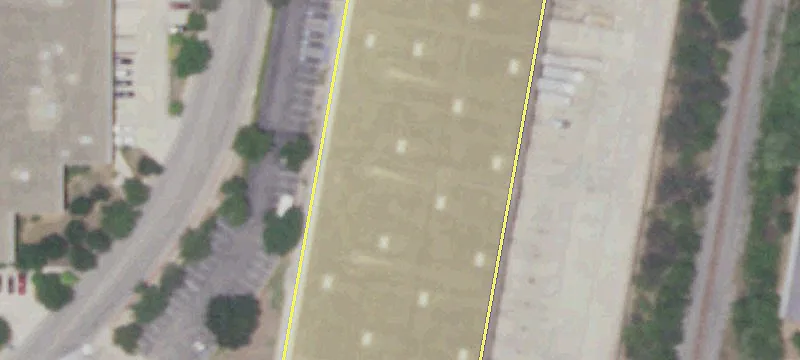San Antonio Warehouse Space Available