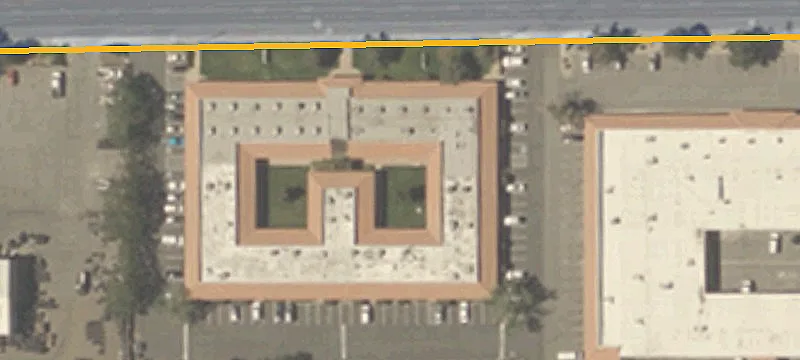 Sparks Office Building For Sale