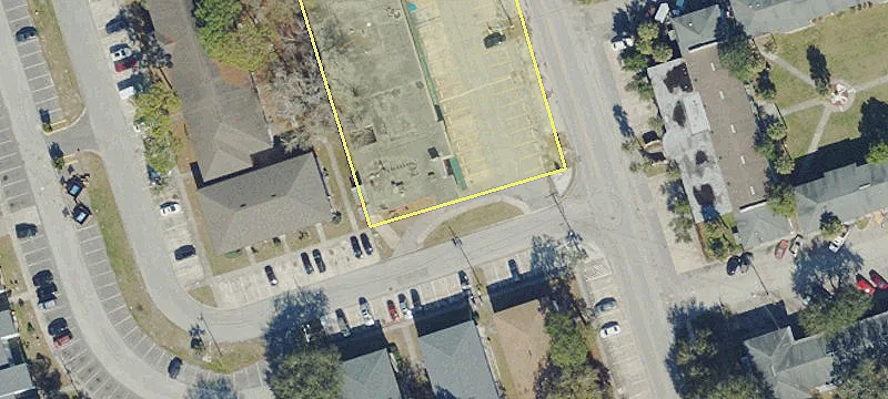 Versatile Retail Spaces For Lease