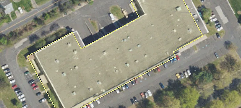 Bristol Flex/Industrial Space Available