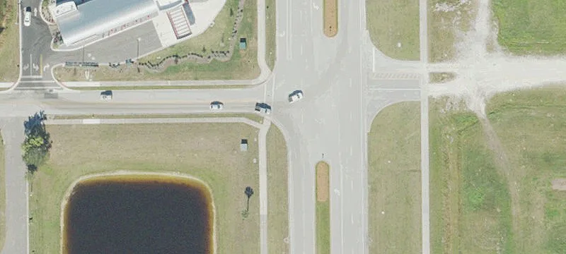Retail Space in Viera West