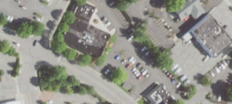 Yorktown Heights Retail Space Available