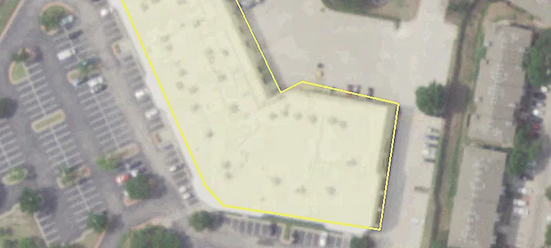 Flex Office Building For Rent