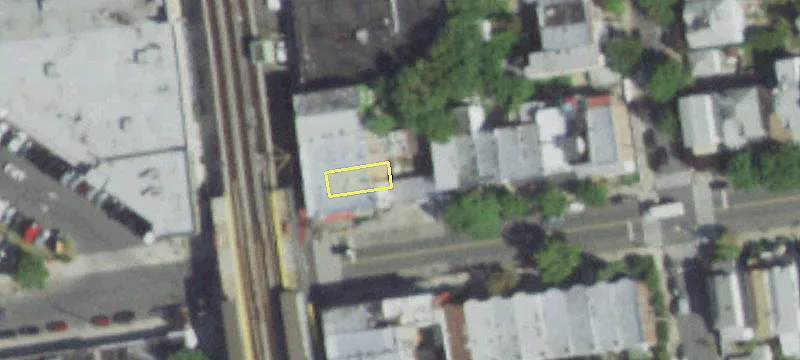Brooklyn Medical Office Opportunity