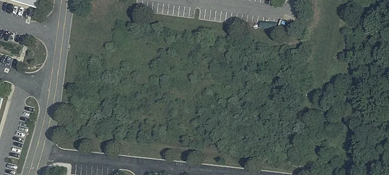 Flex/R&D Space in Laurel, MD