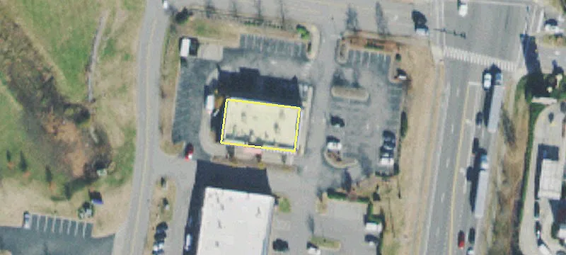 Medical Office Space Available