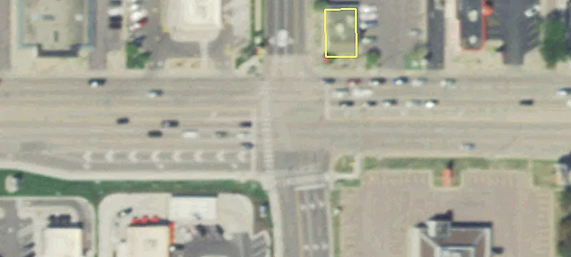 Sioux Falls Industrial Park