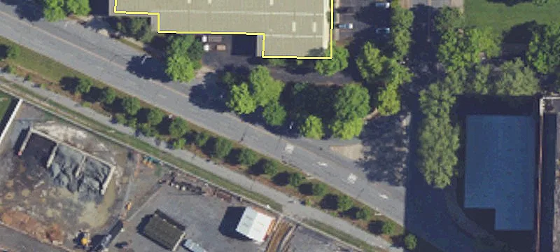 Turn-Key Restaurant & Event Space