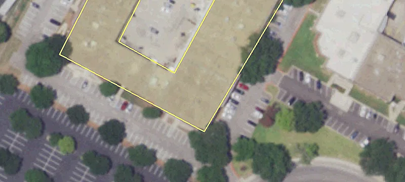 Austin Flex Space Available