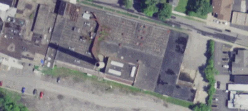 Fairport Retail Space for Lease