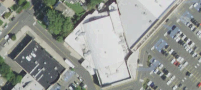 Staten Island Retail Space Available