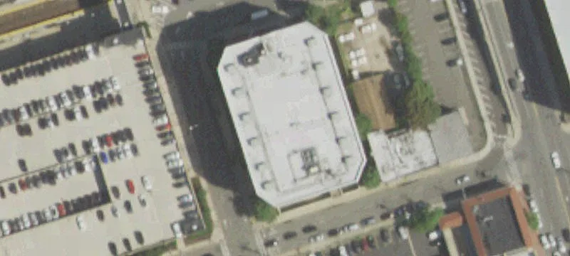 Mineola Commercial Space For Rent