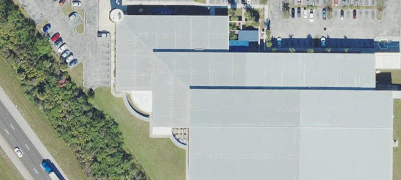 Nokomis Industrial Facility For Lease