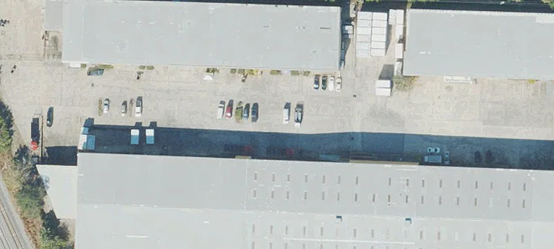 Melbourne Warehouse Space For Lease