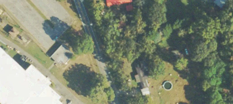 Historic Manufacturing Plant For Sale