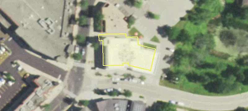 Middleton Office Space For Rent