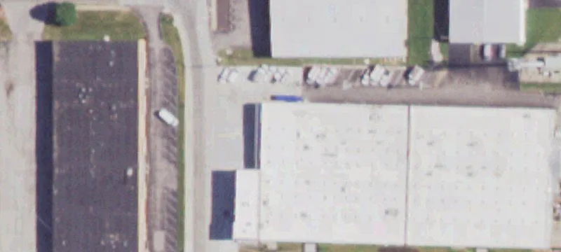 Versatile Warehouse with Office Space