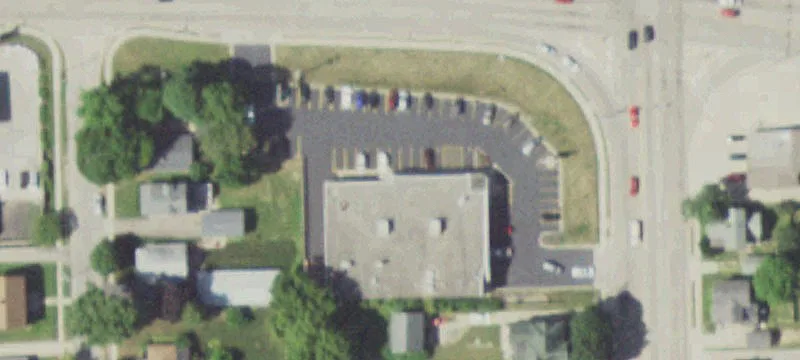 Walgreens NN Lease Investment Opportunity