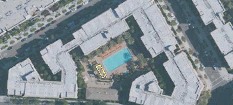 Restaurant and Retail Space Available