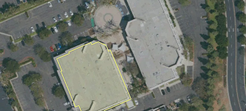 Carlsbad Ranch Office Space