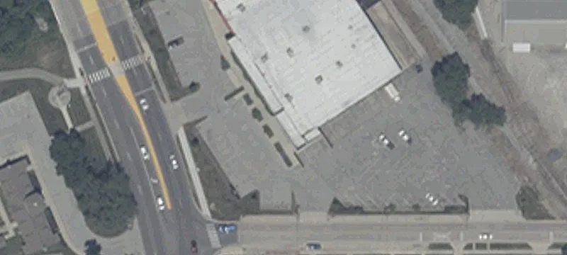 Shelbyville Office Space For Lease