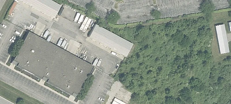 Versatile Industrial Property with Office Space