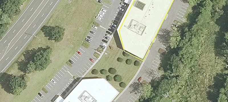 Farmington Office Space Available