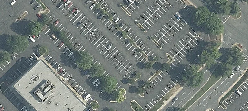 Gaithersburg Office Space For Lease