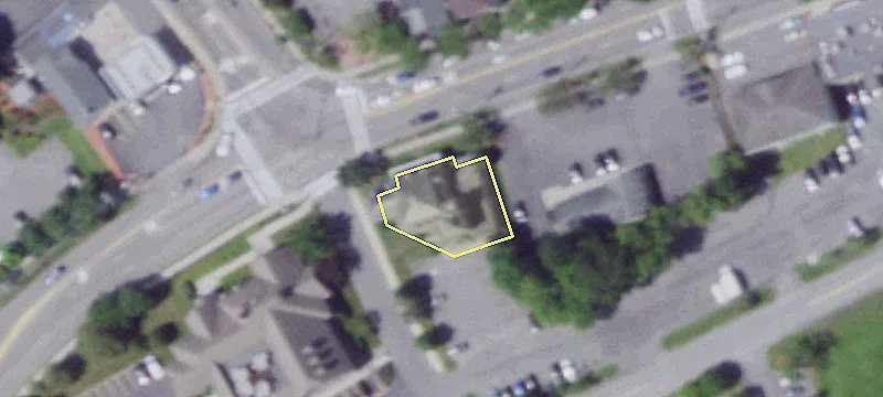 Manlius Office Space Available