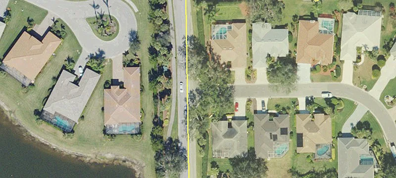 Office Space in Fort Myers