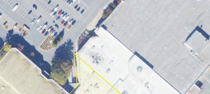 Redevelopment Opportunity on Rio Road