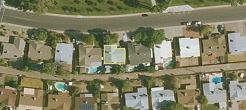 Tempe Warehouse/Distribution Space Available