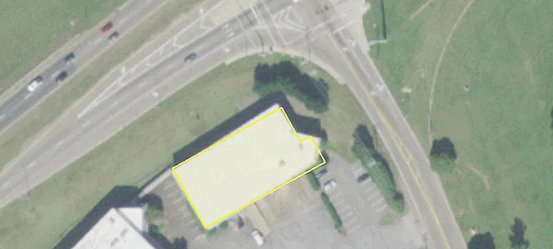 Warehouse Space Available For Lease