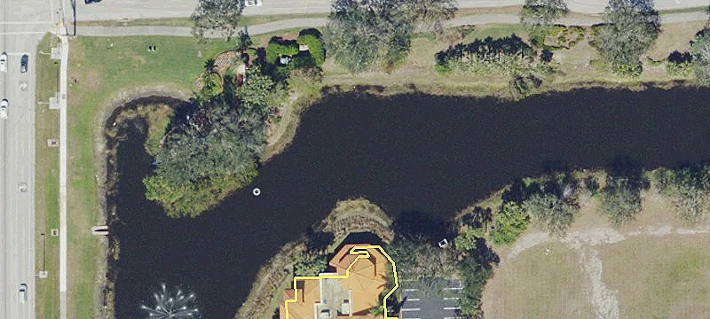 Retail Space in Bonita Springs