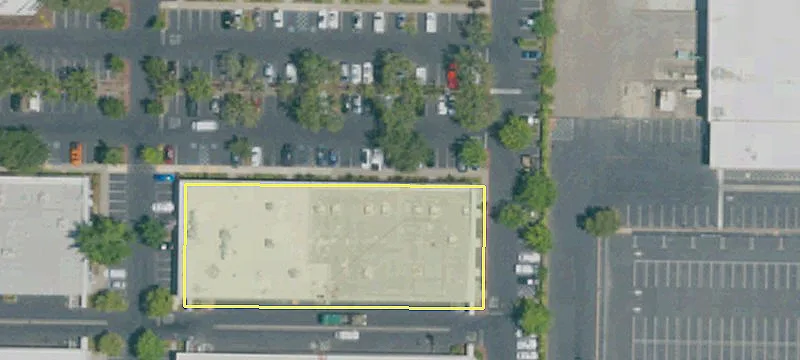 Professional Office Space Available