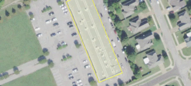 Land For Sale Arlington, TN