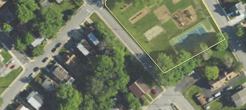 Folcroft Warehouse Space Available
