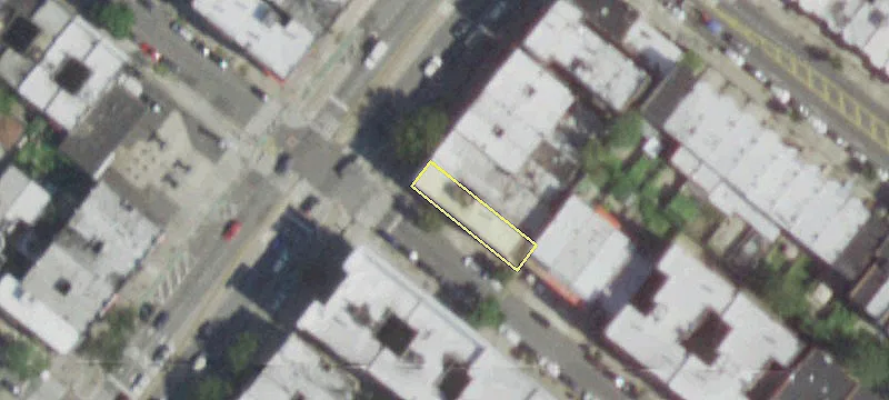 Prime Retail Space Available
