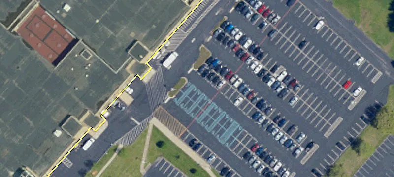 RIDC O'Hara Industrial Park