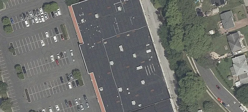 Wilmington Retail Spaces For Lease