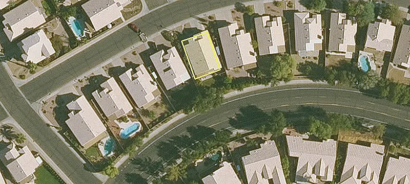 Tempe Industrial Complex Space Available