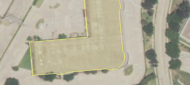 Irving Flex Space Available
