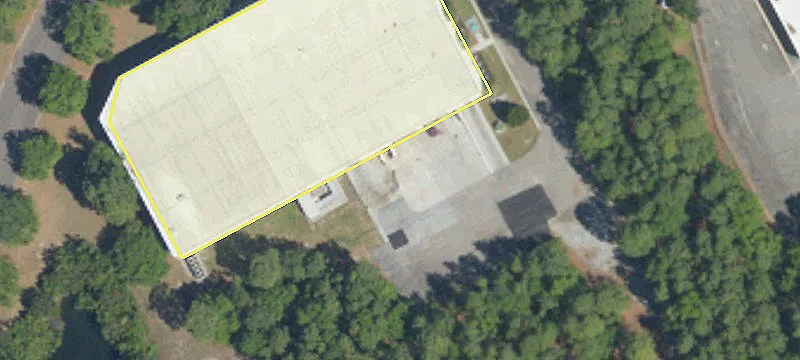 Warehouse and Office Space Available