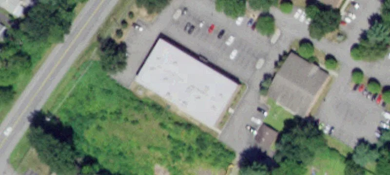 Office Space Available for Rent